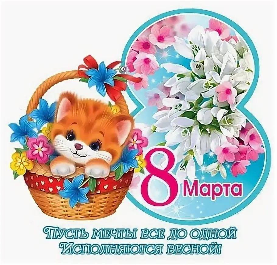 Сообщение наблюдателя — УИК №892, Владимирская область