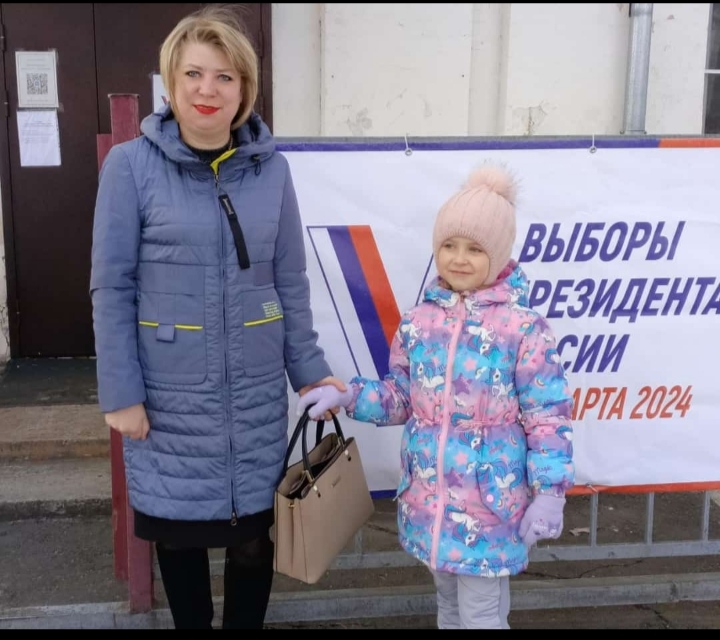 Сообщение наблюдателя — УИК №144, Республика Адыгея