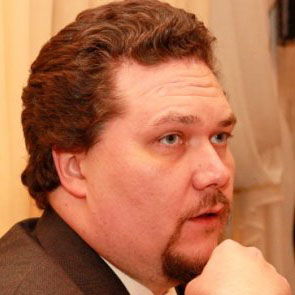 Громский  Алексей Анатольевич