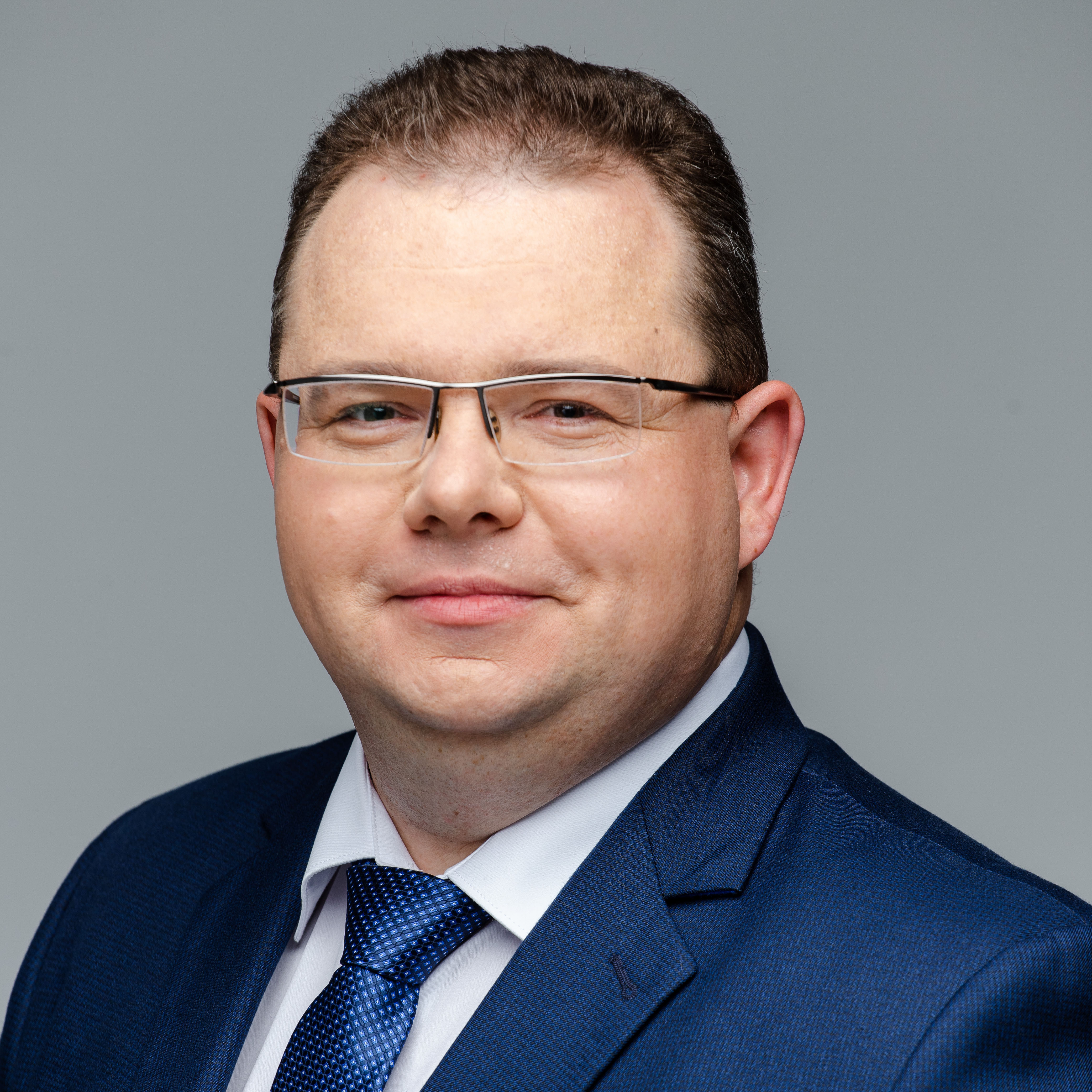 Облизов Алексей Валерьевич                 