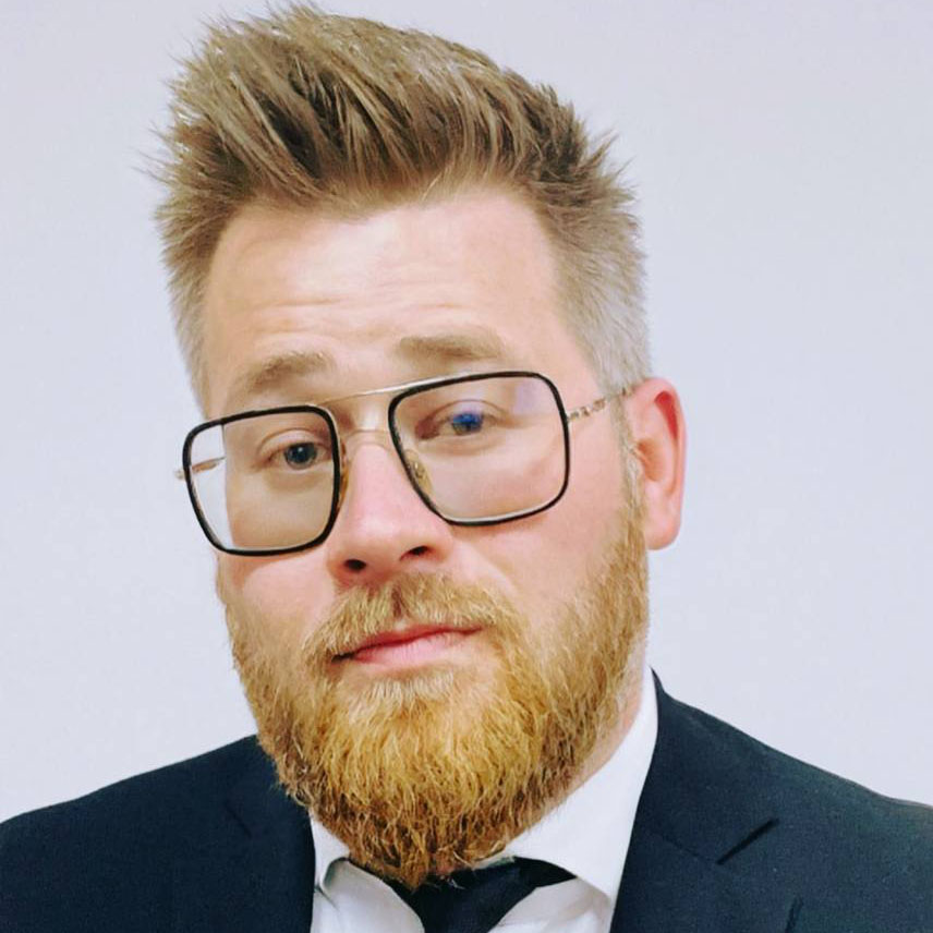 Бибаров-Государев Антон Петрович