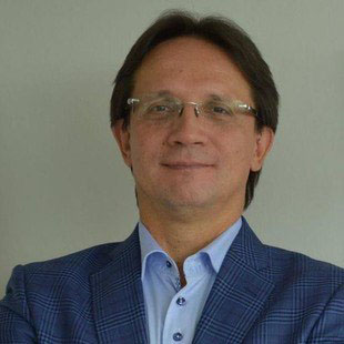 Гагарин Анатолий Станиславович