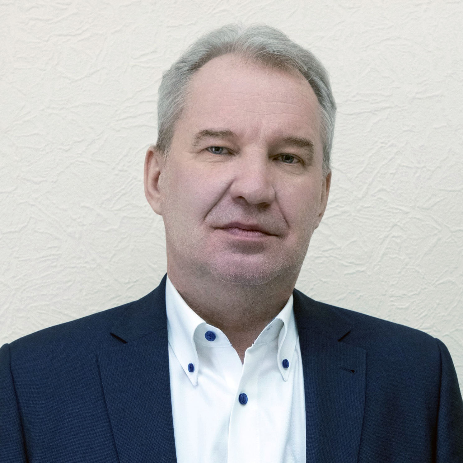 Овчинников Владислав Алексеевич