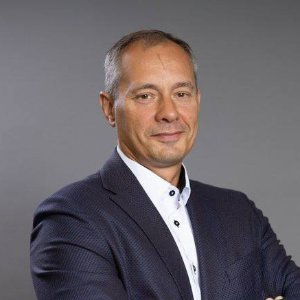 Заякин Дмитрий Юрьевич 