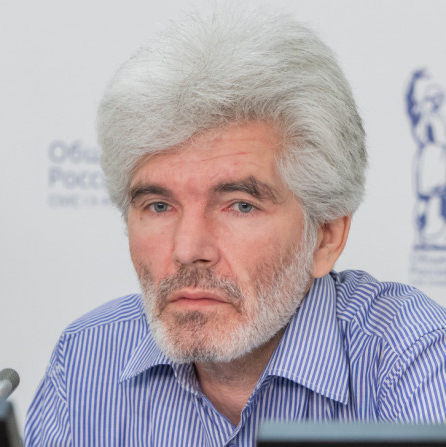 Тюков Никита Анатольевич