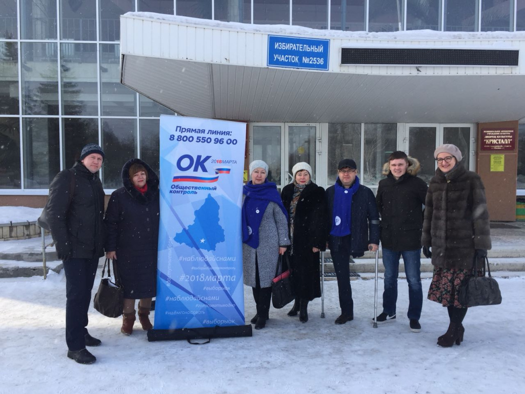 НОМ Свердловская область НОМ Свердловская область