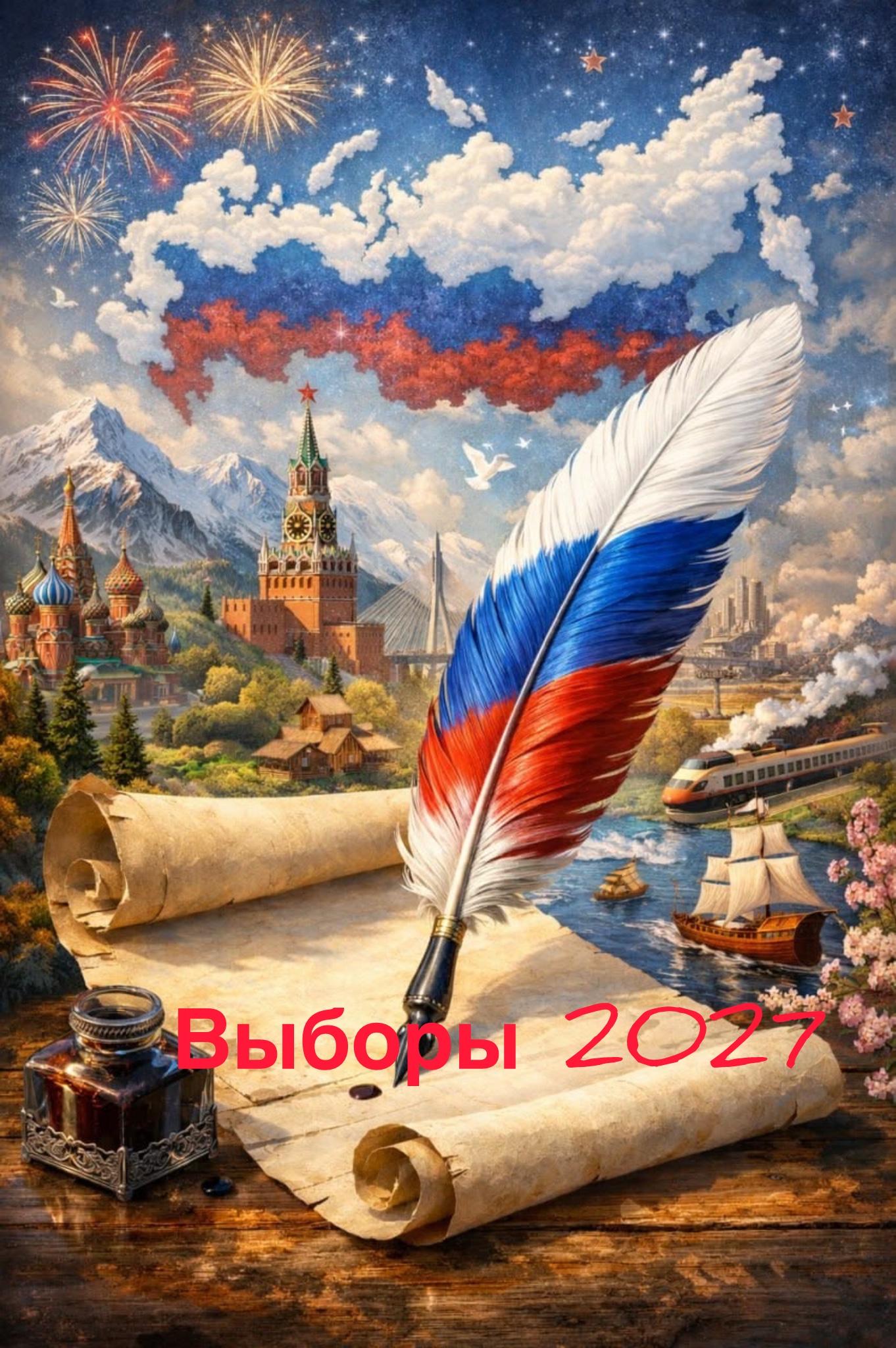 Сообщение — УИК №197, Оренбургская область