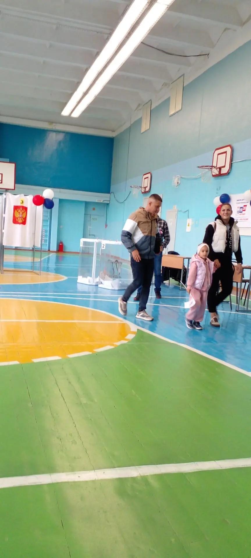Сообщение — Смоленская область