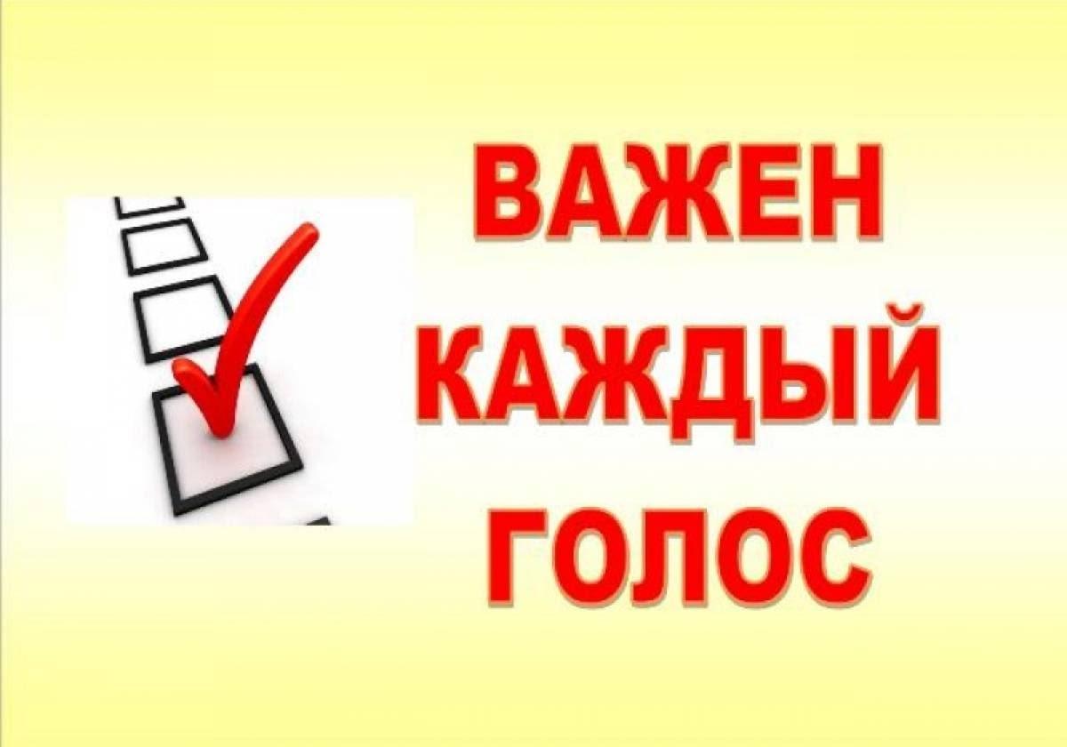 Сообщение — УИК №505, Архангельская область