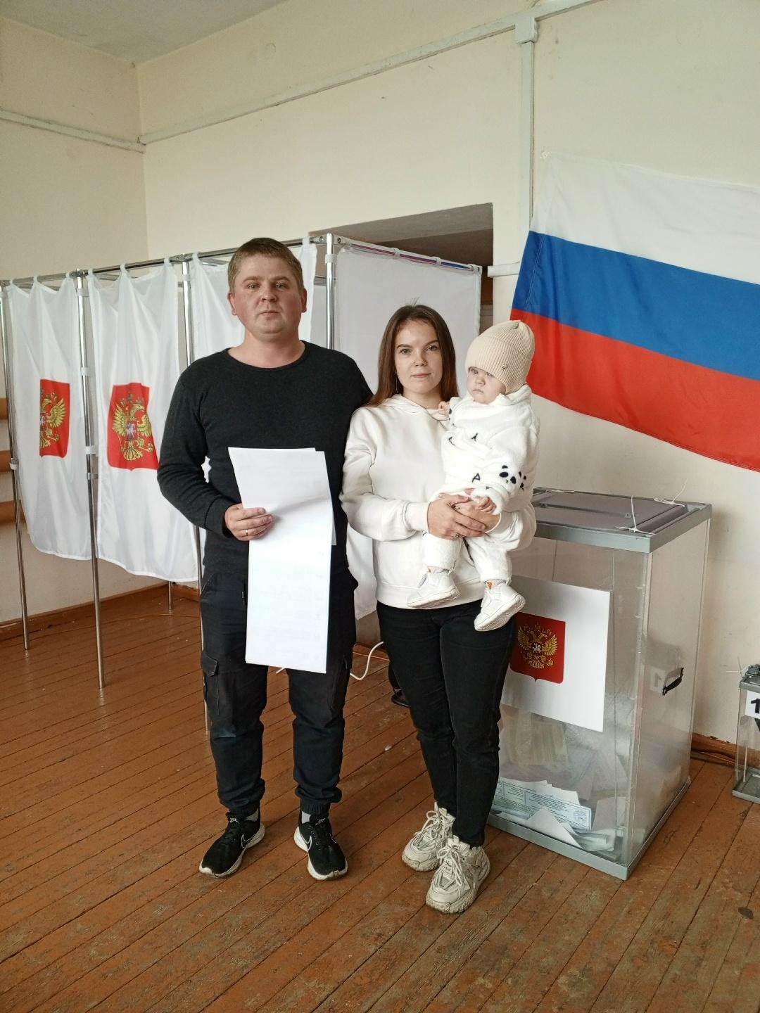 Сообщение — УИК №350, Архангельская область