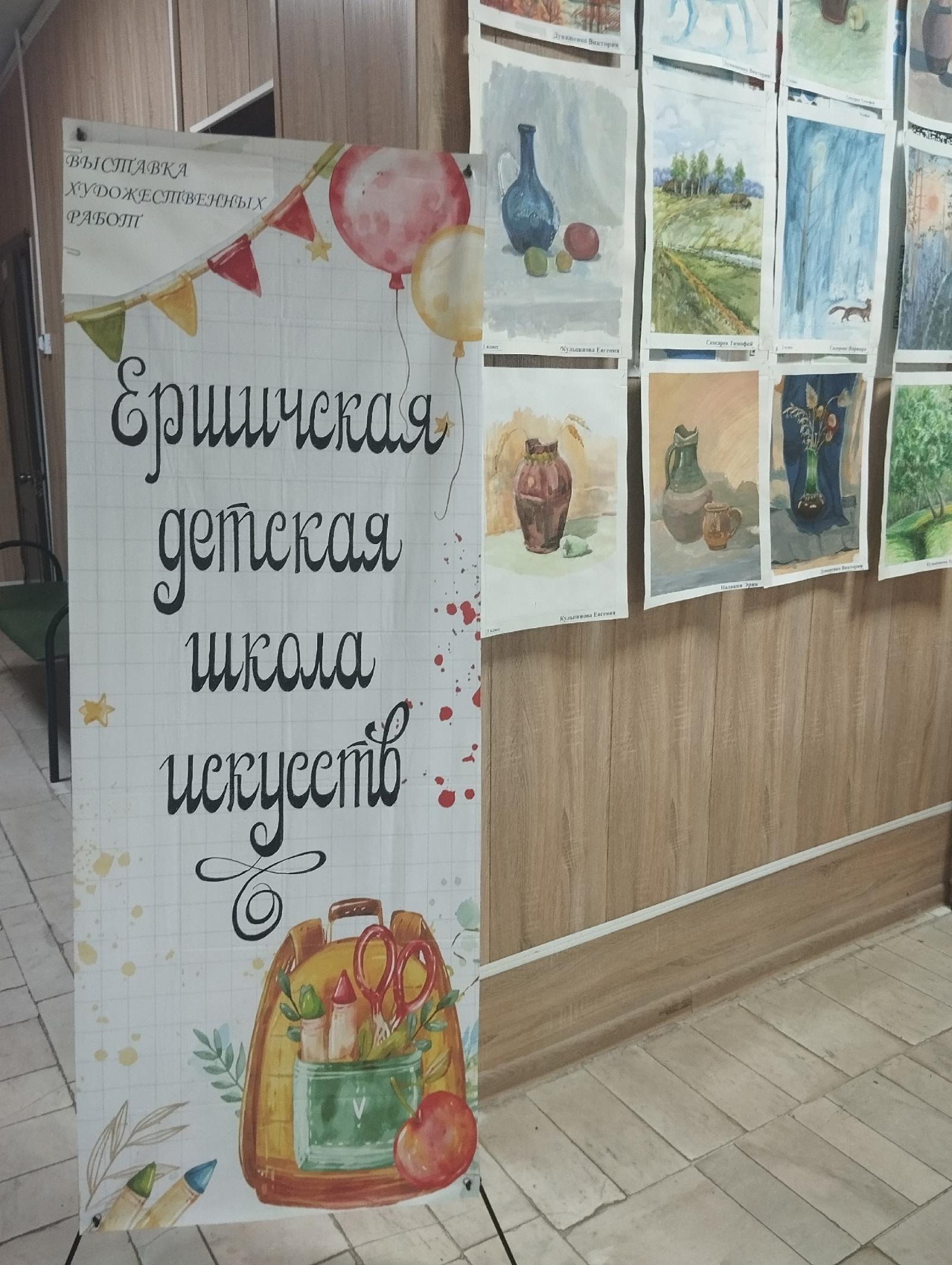 Сообщение — УИК №211, Смоленская область