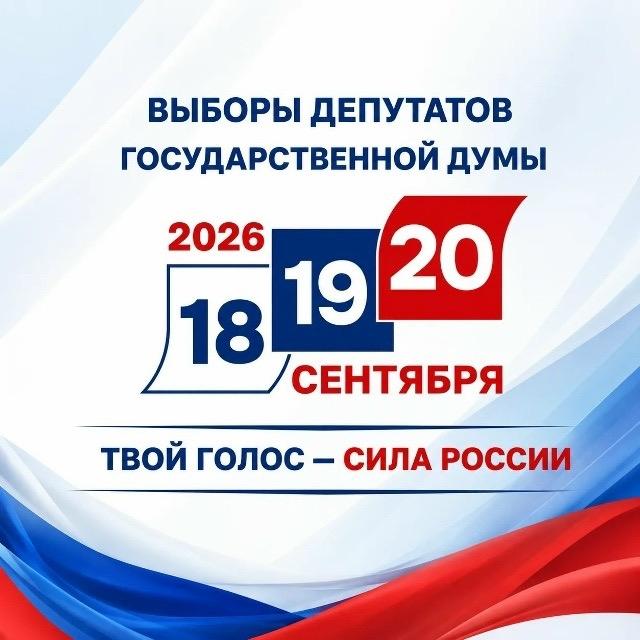 Сообщение — УИК №800, Архангельская область