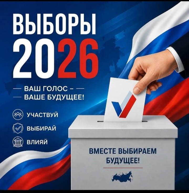 Сообщение — УИК №724, Архангельская область