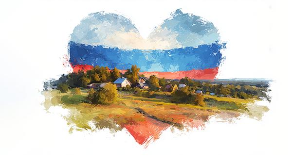 Сообщение — УИК №1302, Оренбургская область