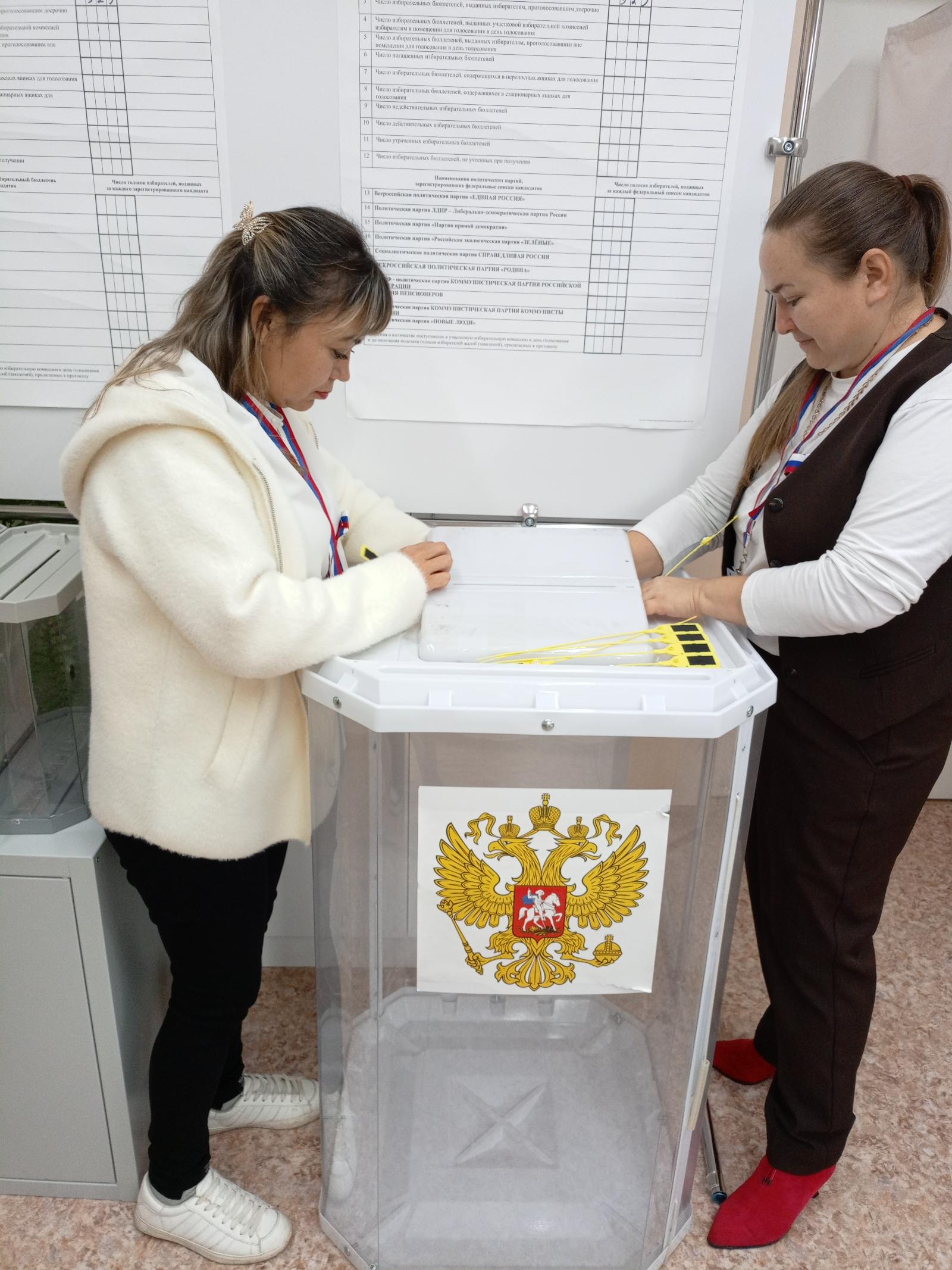 Сообщение — Чувашская Республика — Чувашия