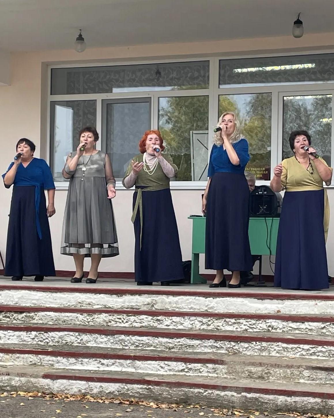 Сообщение — УИК №170, Смоленская область
